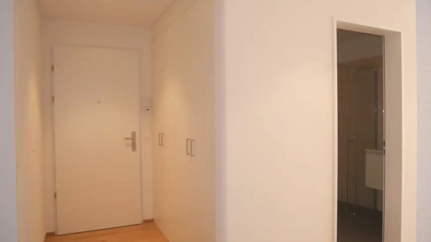 Apartment for rent - Talacker 15, 8259 Kaltenbach - Photo 4