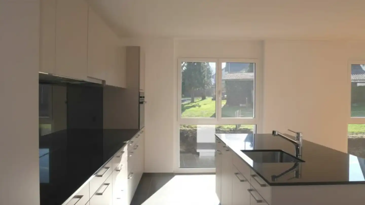 Apartment for rent - Talacker 15, 8259 Kaltenbach - Photo 2