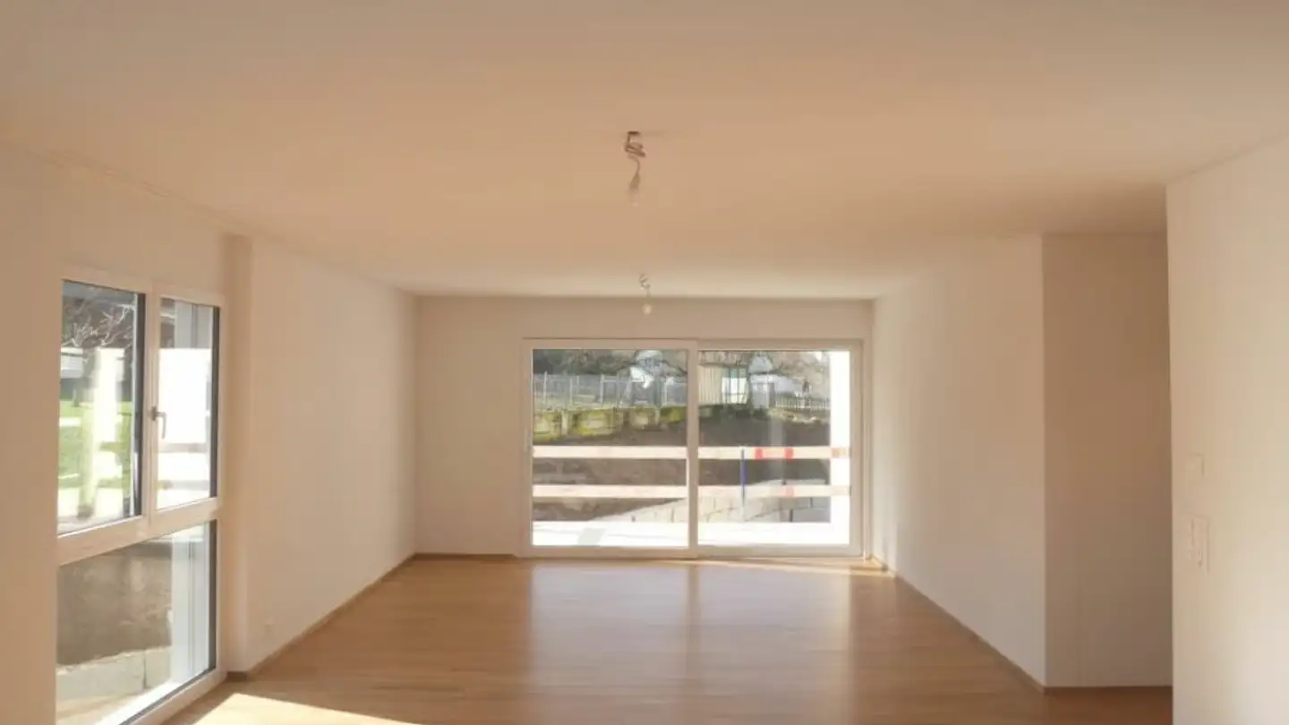 Apartment for rent - Talacker 15, 8259 Kaltenbach - Photo 3