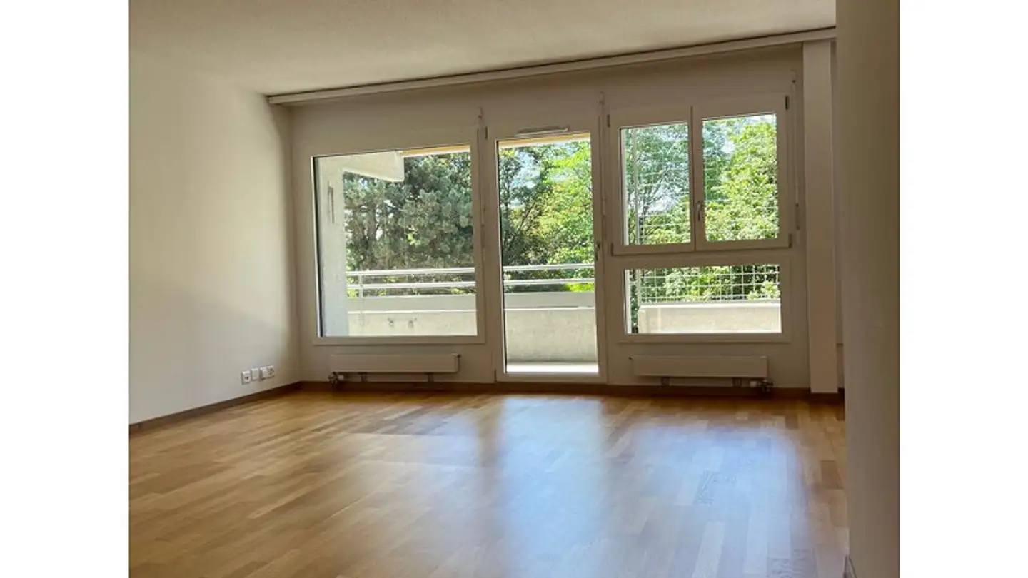 Appartement à louer - Kranichweg 34, 3074 Muri b. Bern - Photo 4
