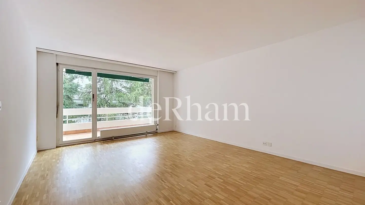 Apartment for rent - Chemin Du Russel 11, 1025 St-Sulpice VD - Photo 2