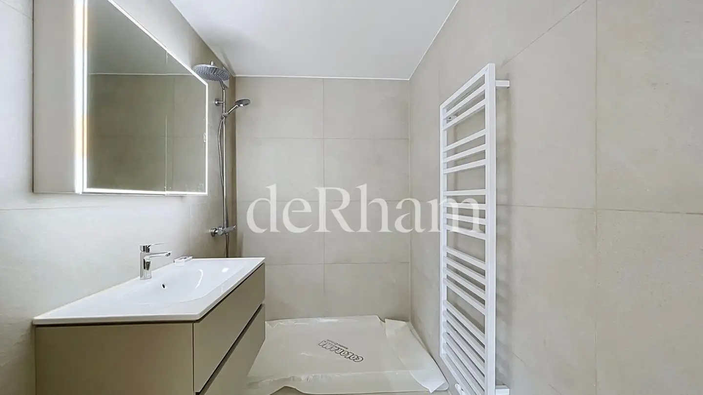Apartment for rent - Chemin Du Russel 11, 1025 St-Sulpice VD - Photo 3
