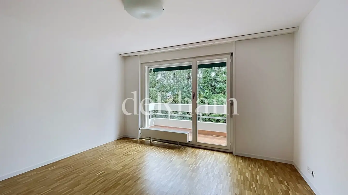Apartment for rent - Chemin Du Russel 11, 1025 St-Sulpice VD - Photo 4