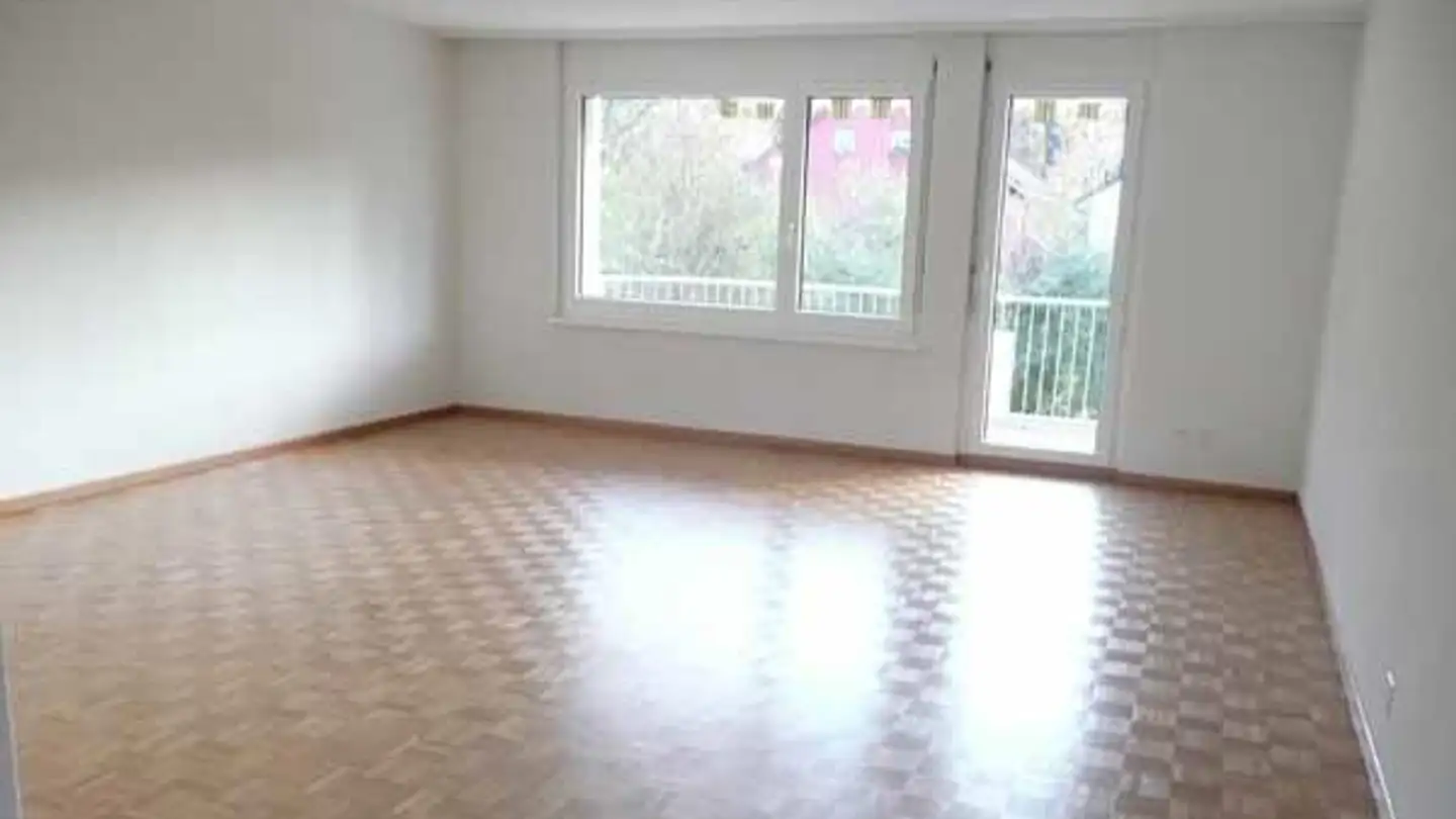 Appartamento in affitto - Hagenholzstrasse 22, 8302 Kloten - Foto 2