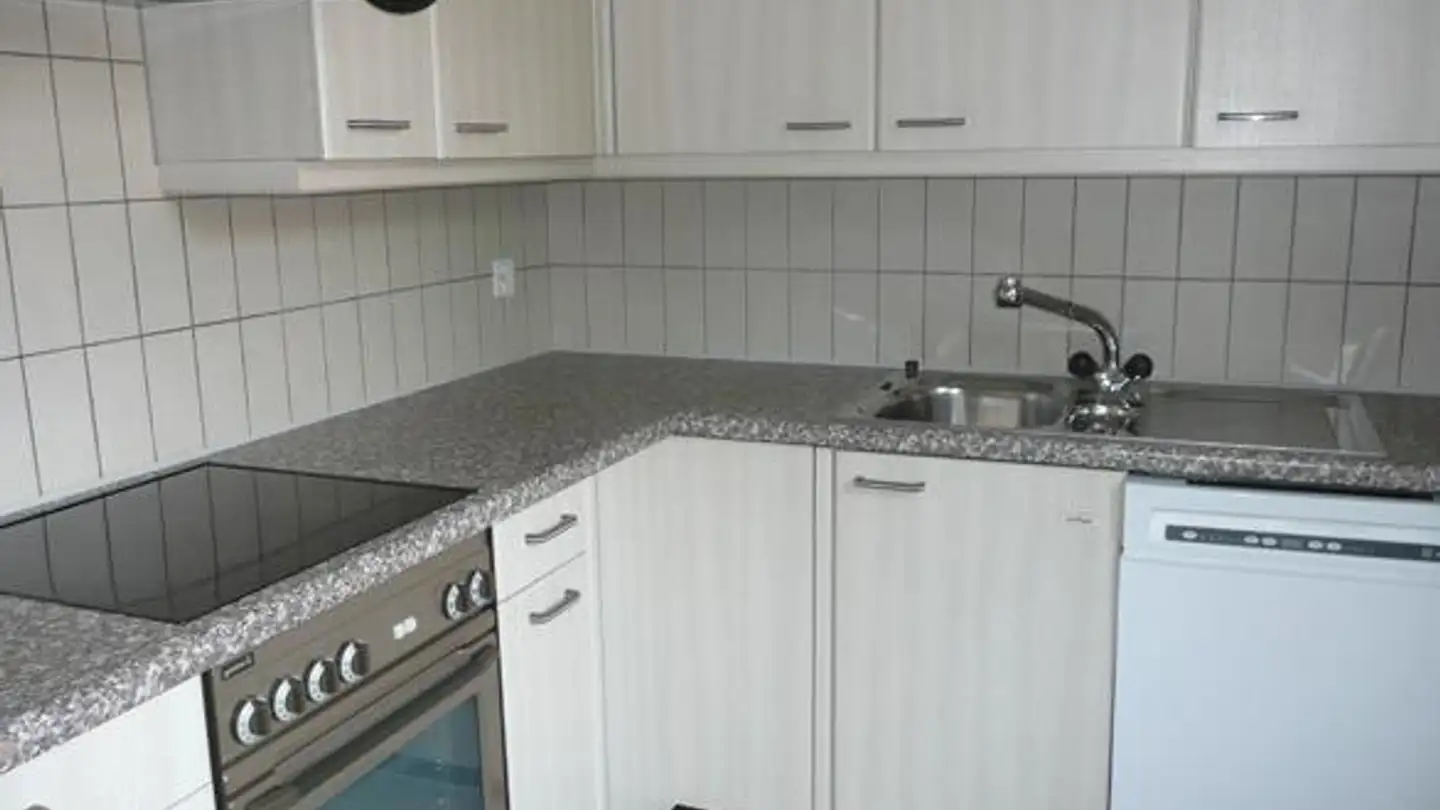 Appartamento in affitto - Hagenholzstrasse 22, 8302 Kloten - Foto 4