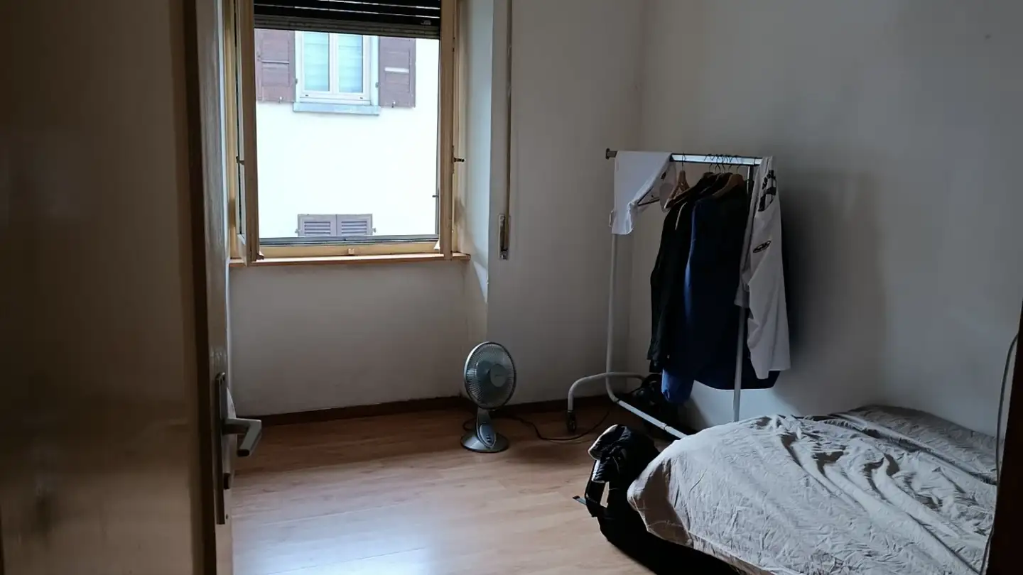 Wohnung mieten - 6596 Gordola - Foto 2