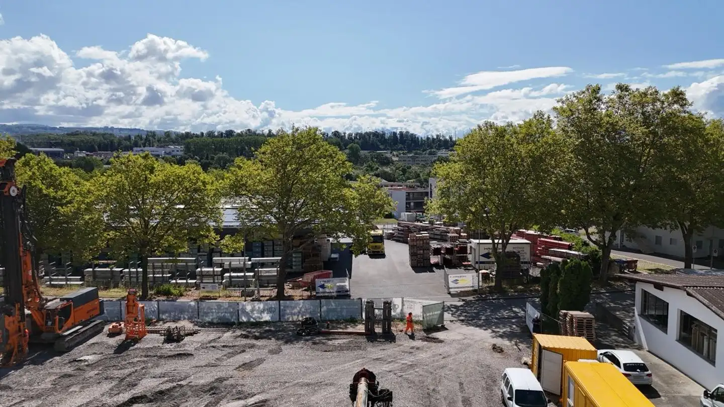 Appartamento in vendita - 1026 Echandens - Photo 3