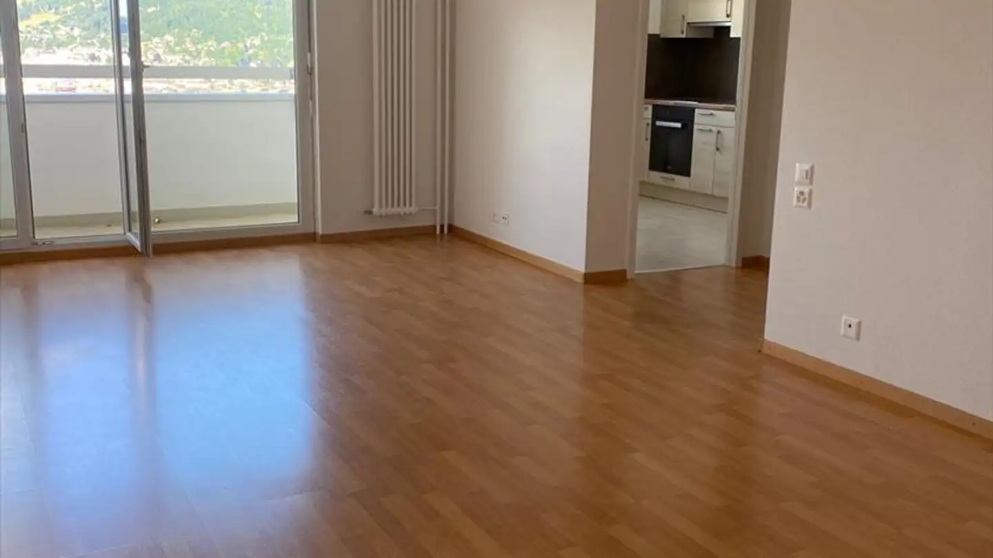 Wohnung kaufen - Rue De La Prairie 31, 2300 La Chaux-de-Fonds - Foto 4