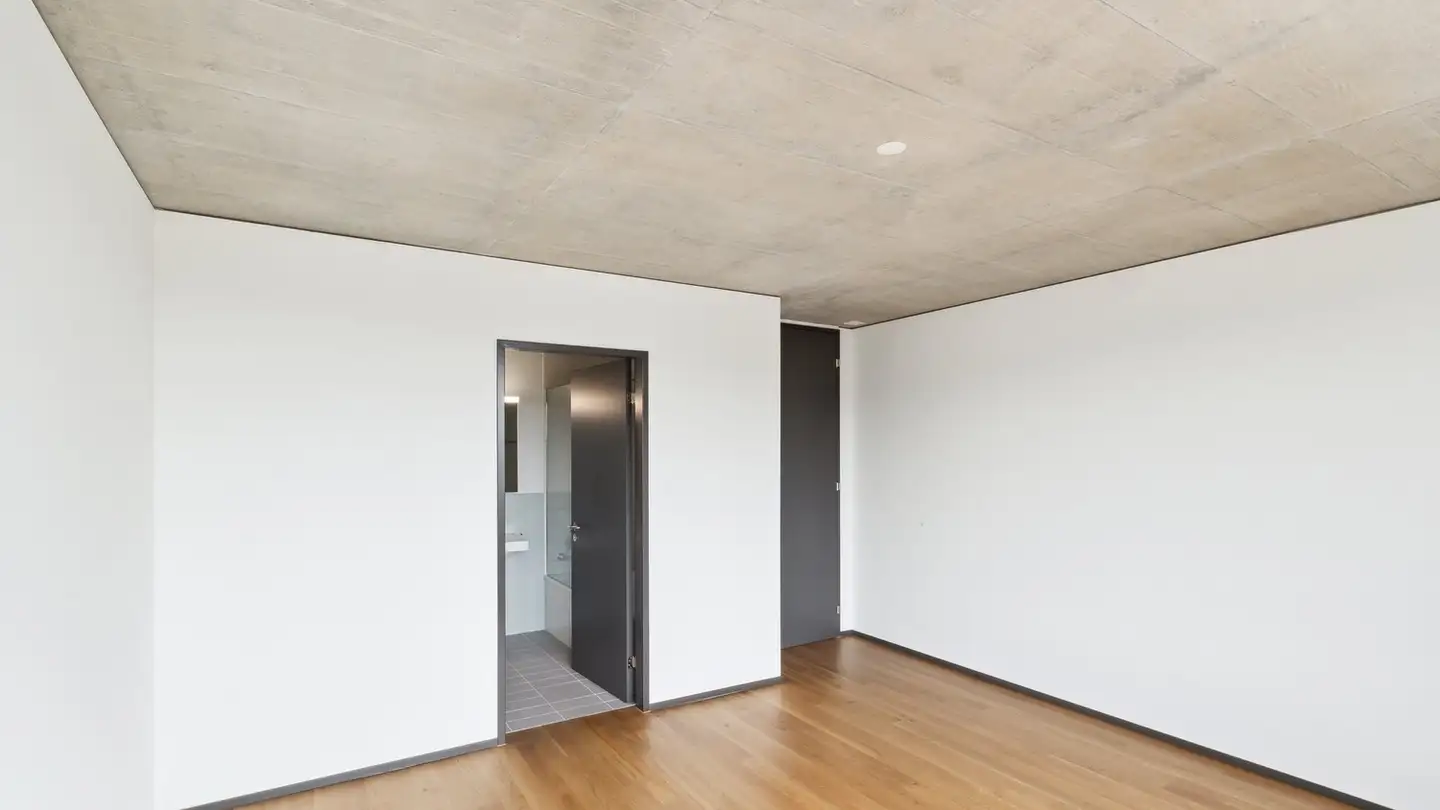 Appartement à louer - Dialogplatz 10, 8400 Winterthur - Photo 3