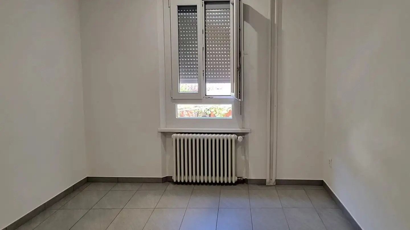 Appartamento in affitto - Via Giuseppe Motta 4A, 6826 Riva San Vitale - Photo 4