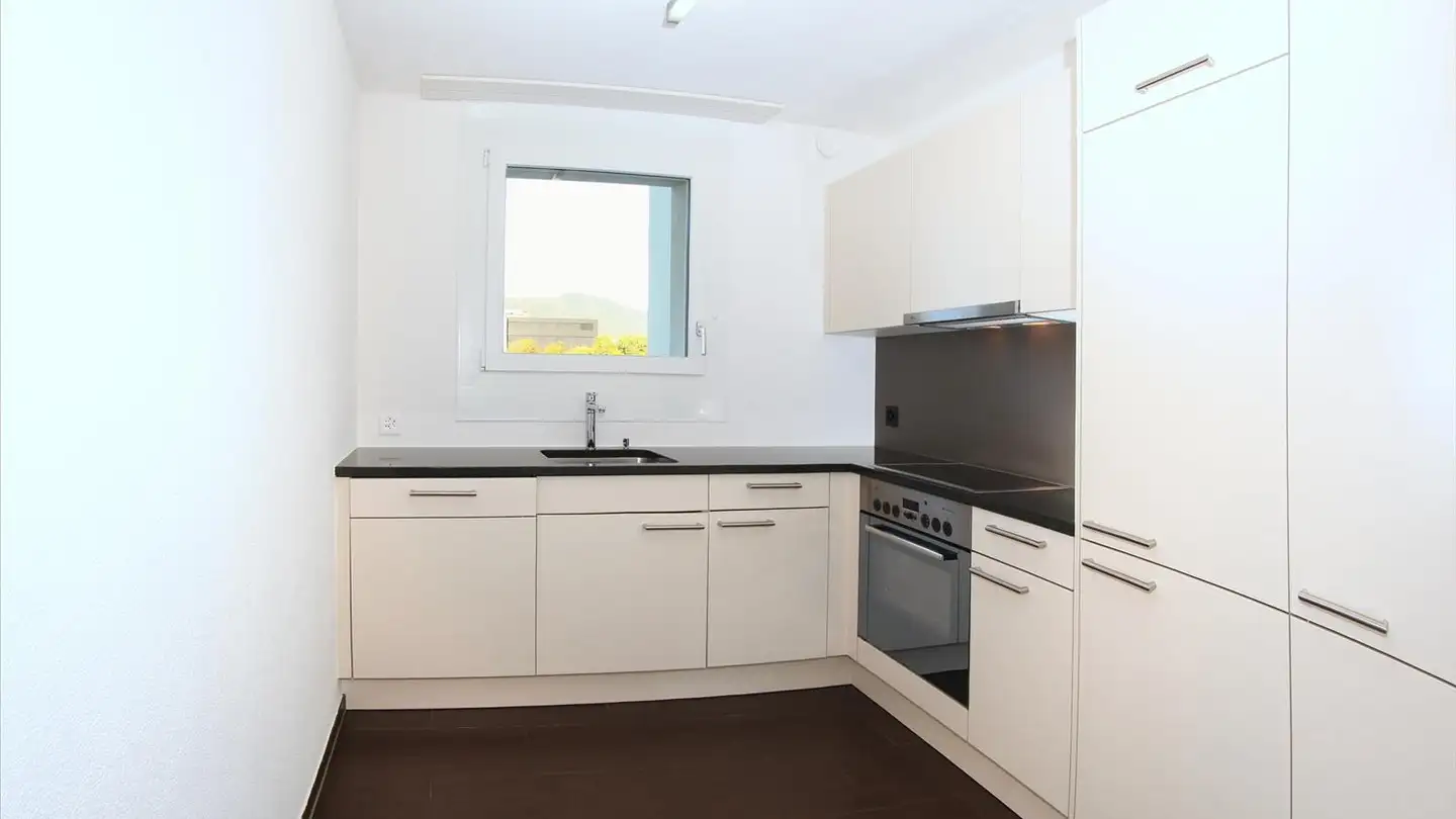 Apartment for rent - Webermühle 16, 5432 Neuenhof - Photo 3