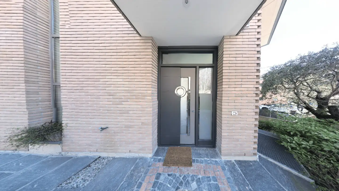 Casa singola in vendita - 6943 Vezia - Photo 2