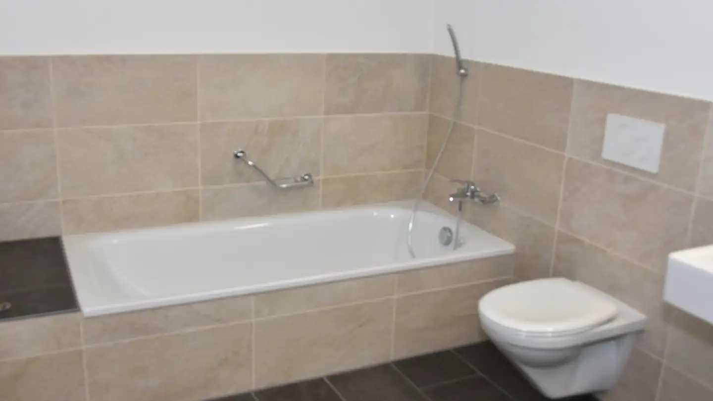 Maisonette mieten - Schmiedgasse 14, 8604 Volketswil - Foto 3