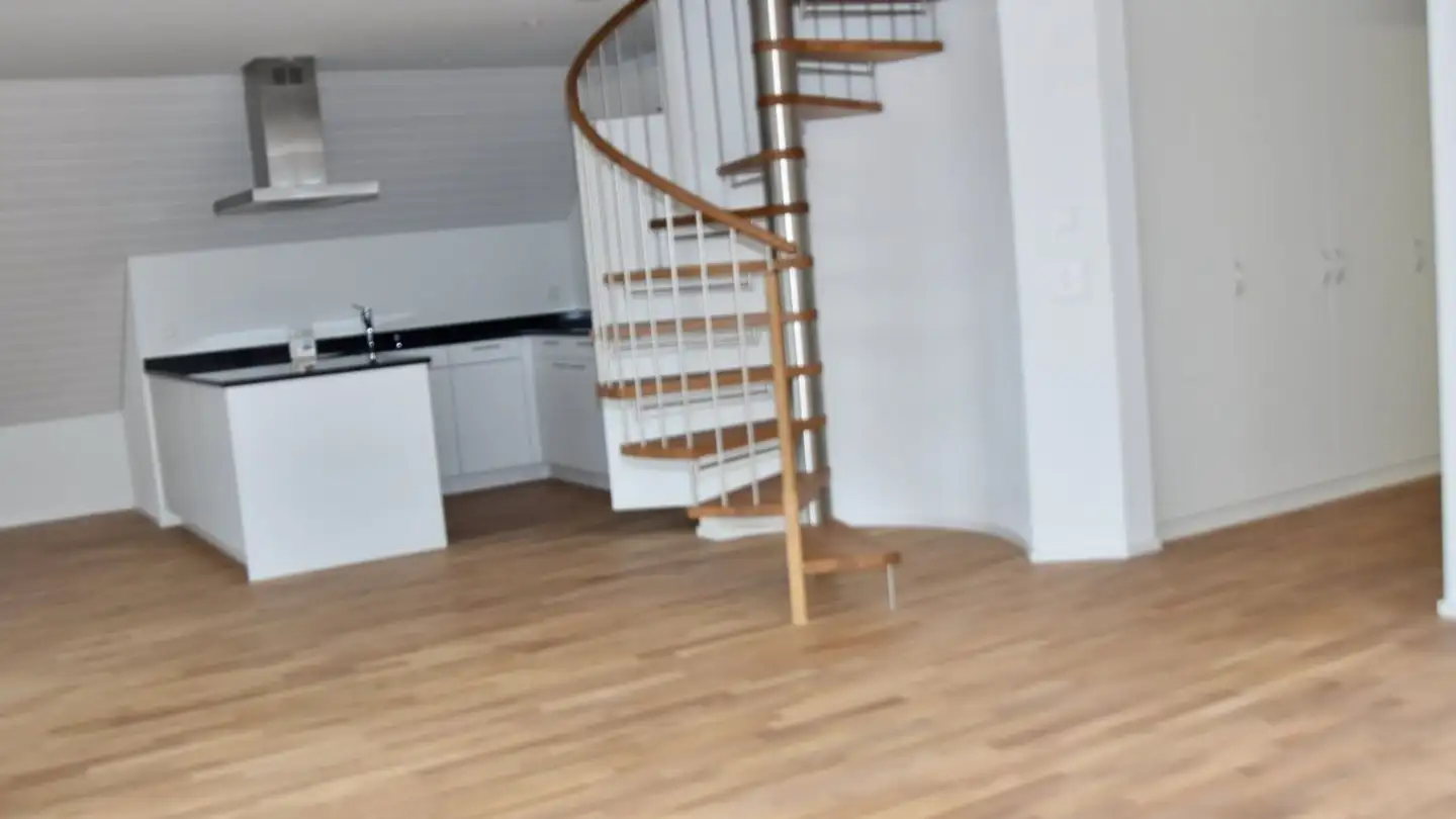 Maisonette mieten - Schmiedgasse 14, 8604 Volketswil - Foto 4