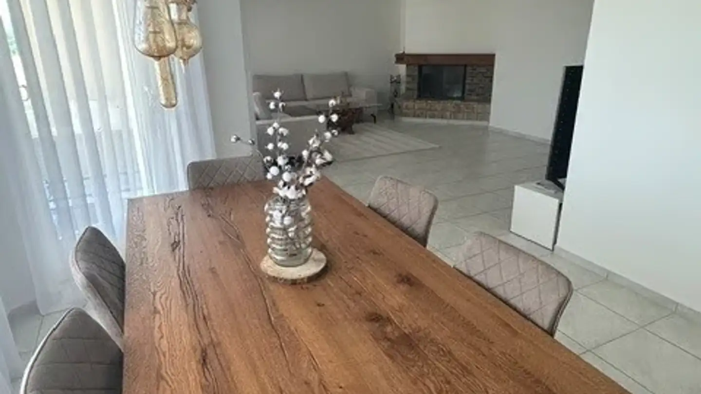 Wohnung kaufen - Feldstrasse 10, 5314 Kleindöttingen