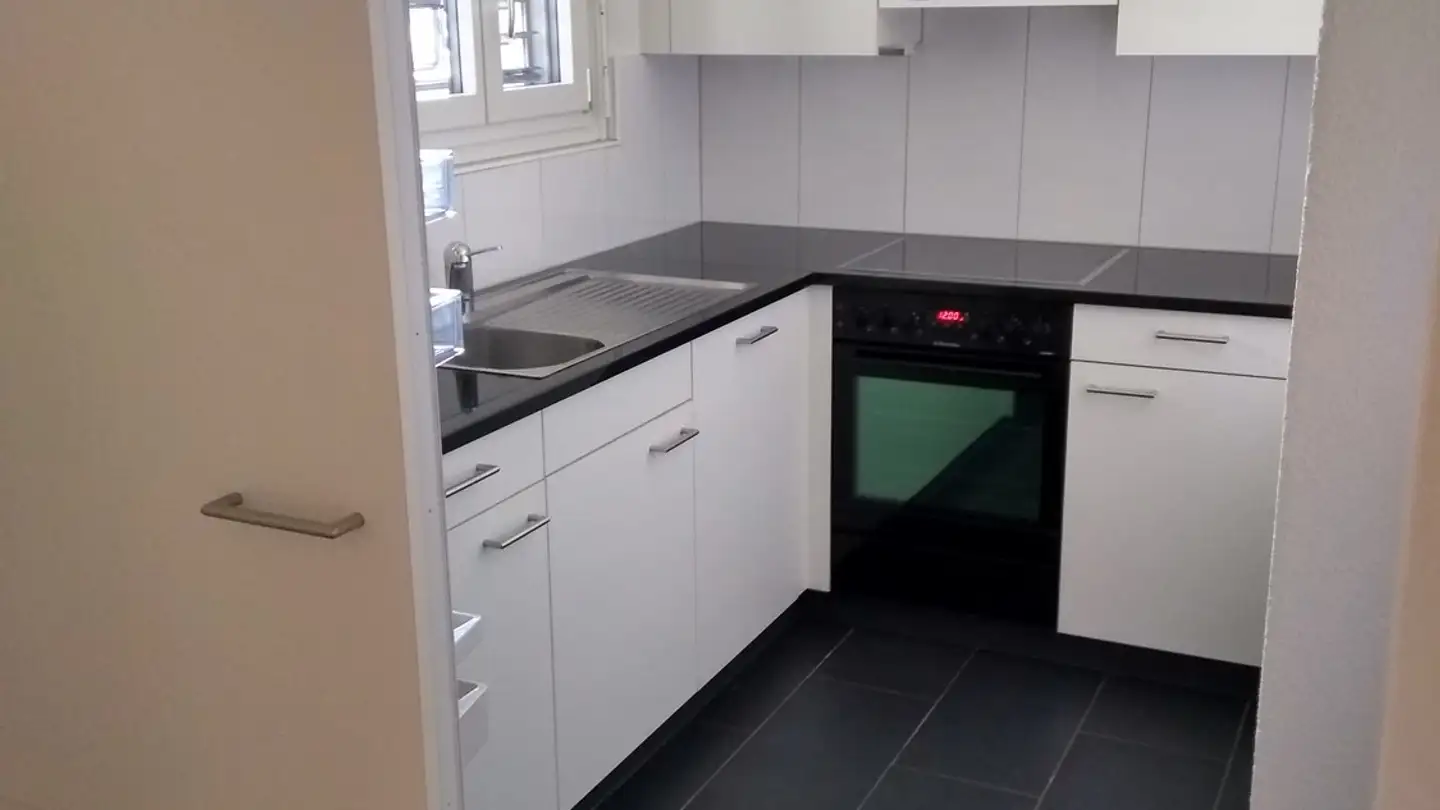 Chambre à louer - Spitalstrasse 78, 8952 Schlieren - Photo 3