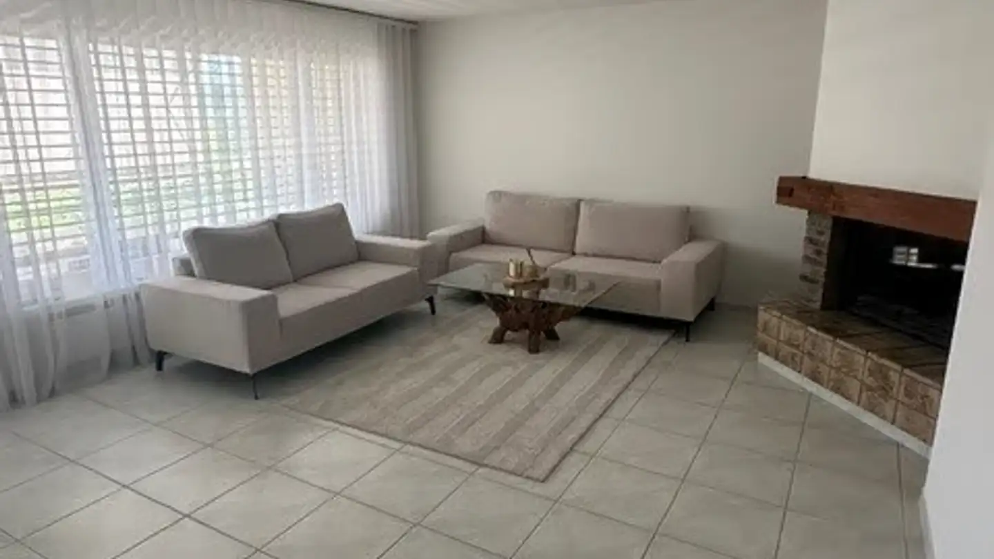 Appartamento in vendita - Feldstrasse 10, 5314 Kleindöttingen