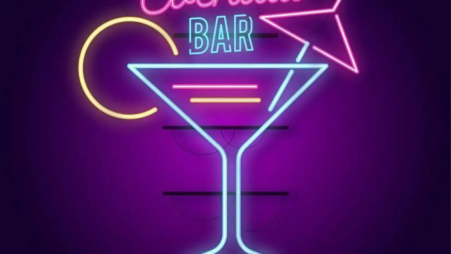 Commercial à louer - 1202 Genève