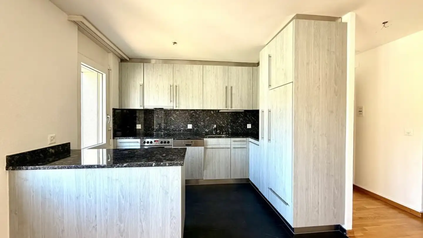 Appartamento in vendita - 4533 Riedholz - Foto 3