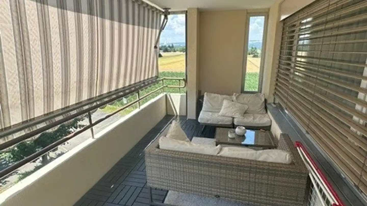 Appartamento in vendita - Feldstrasse 10, 5314 Kleindöttingen