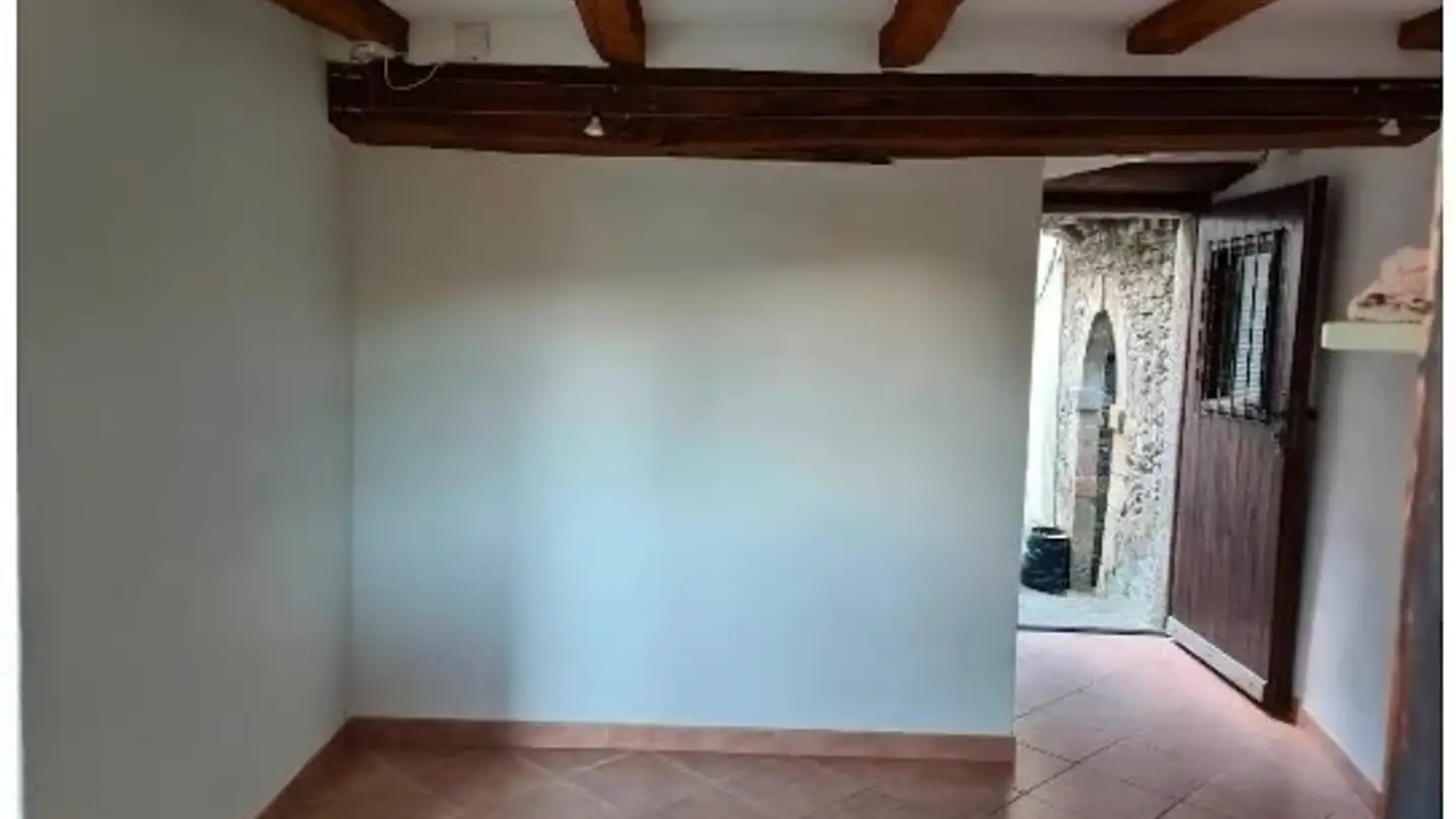 Apartment for rent - Carbonéra 8, 6939 Mugena - Photo 2