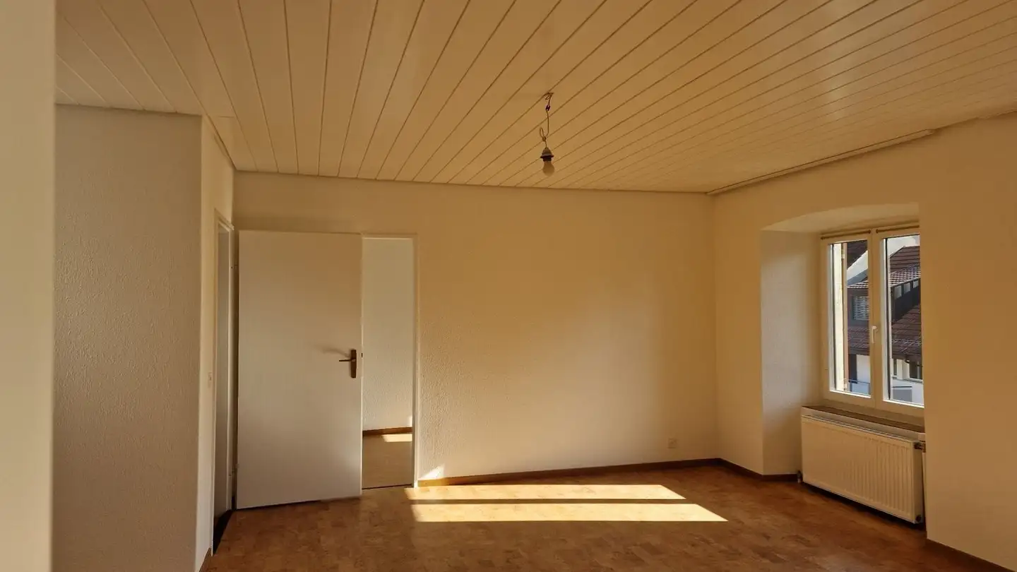 Appartement à louer - Seilerweg 12, 5234 Villigen