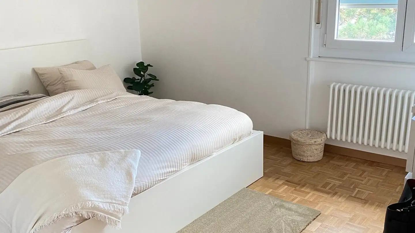 Appartamento in affitto - 1066 Epalinges - Photo 2