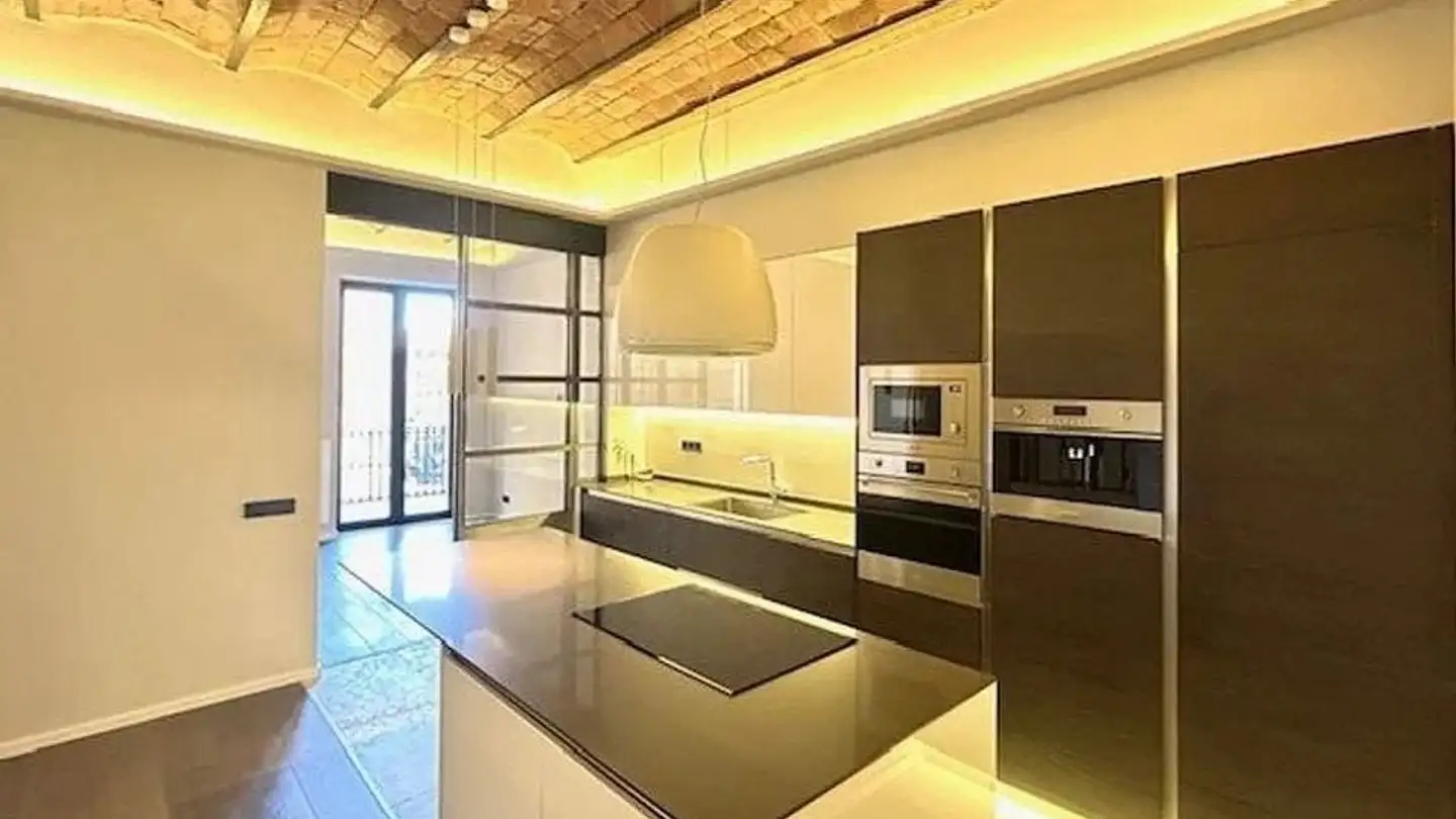 Apartment for rent - 1244 Choulex - Photo 2