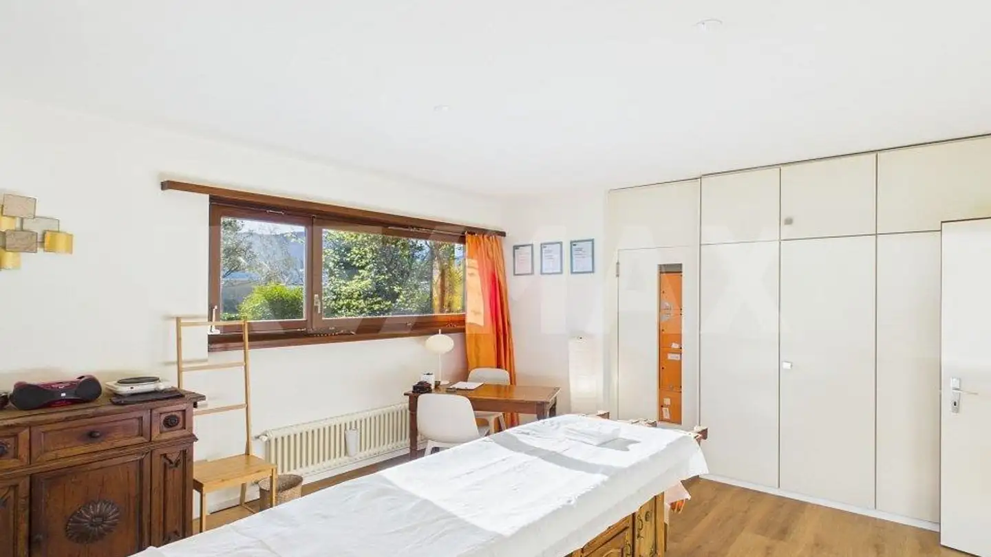 Apartment for sale - 6932 Breganzona - Photo 4
