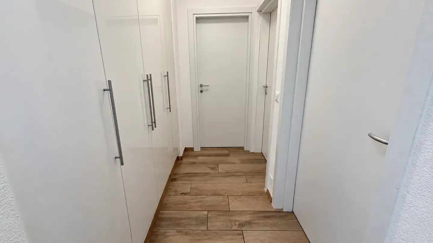 Appartamento in affitto - Via Campo Sportivo 5, 6850 Mendrisio - Foto 3