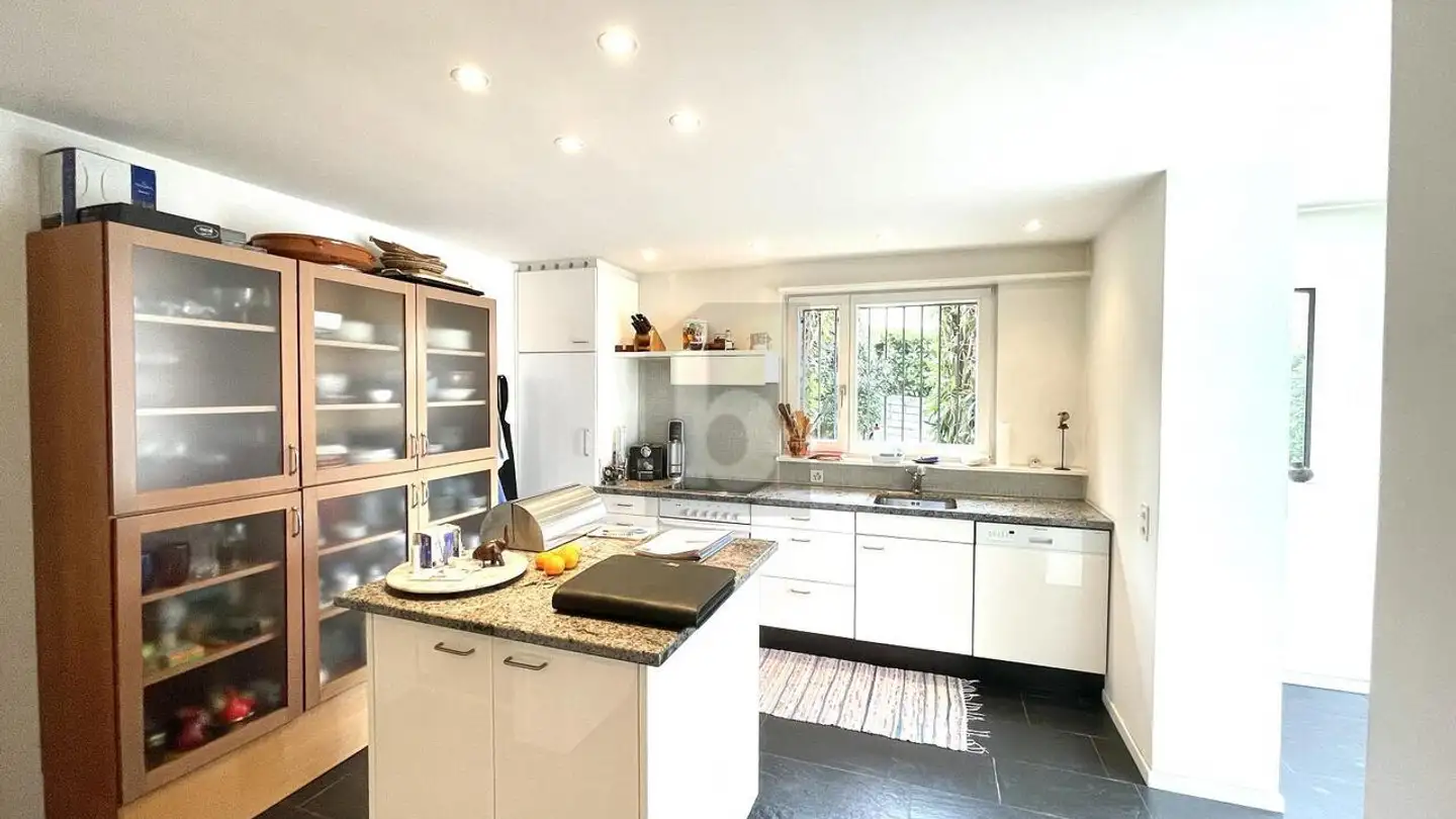 Maison individuelle à vendre - 6828 Balerna - Photo 2