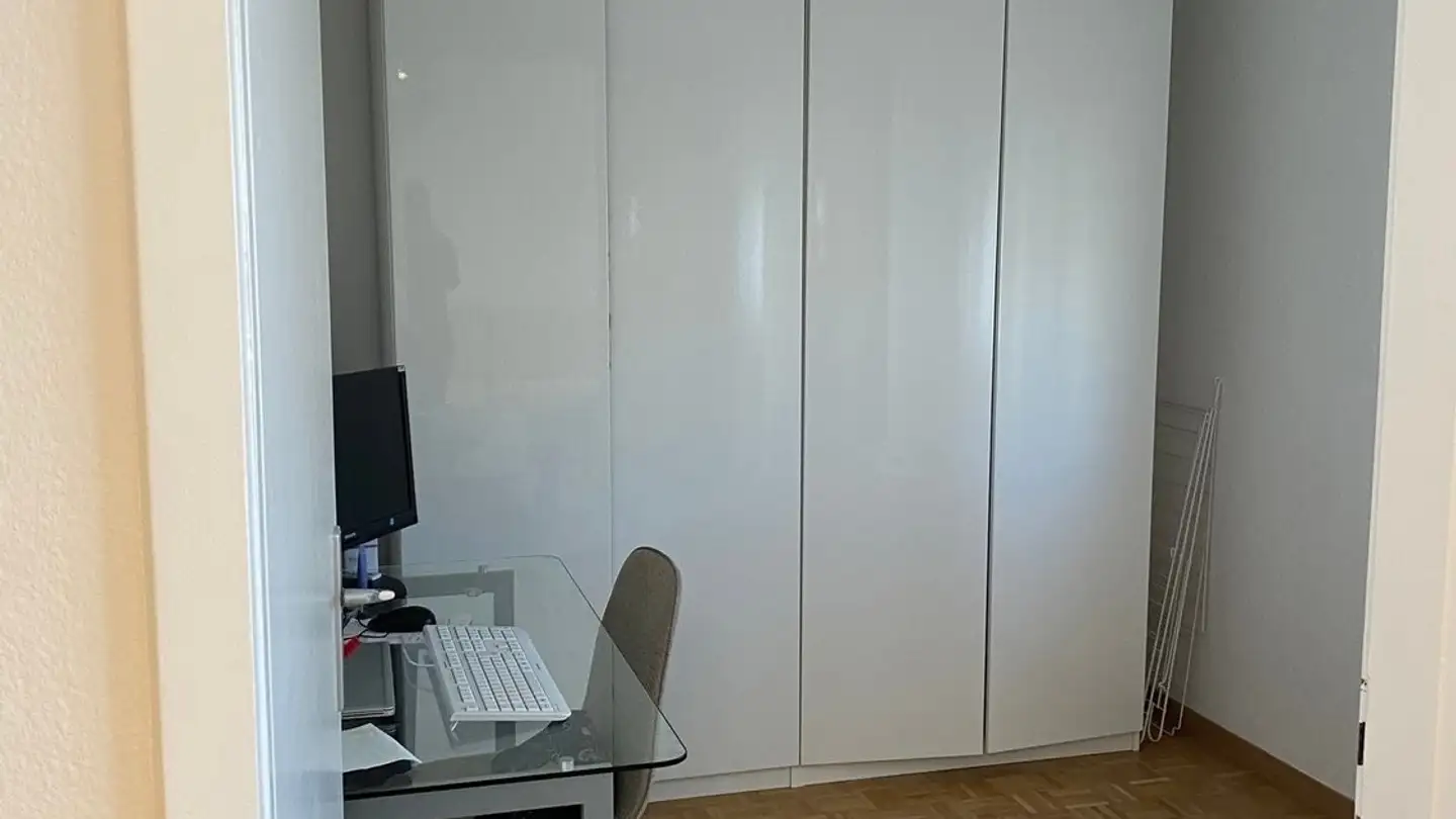 Appartamento in affitto - 1066 Epalinges - Photo 3