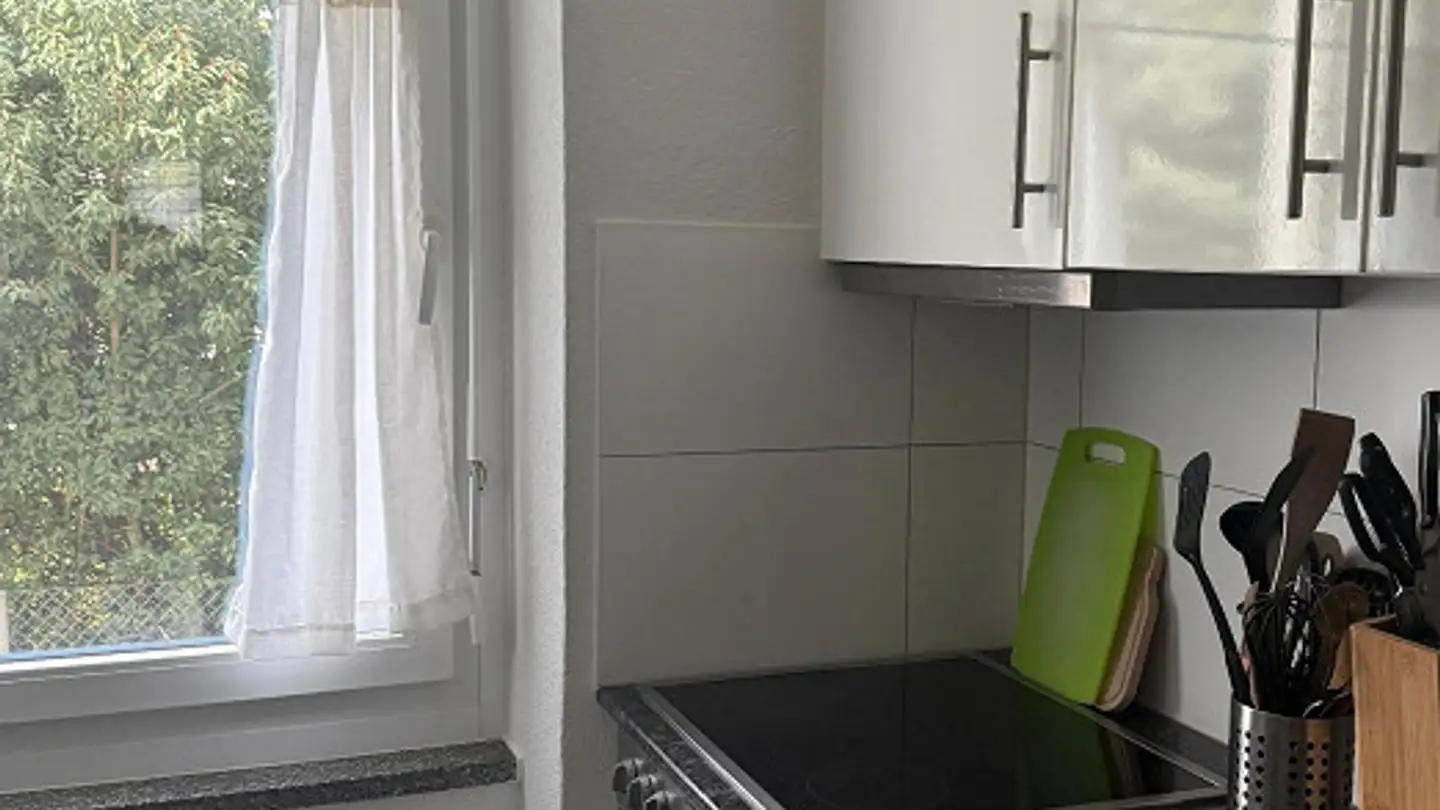 Appartement à louer - Gottliebenstrasse 6, 8280 Kreuzlingen - Photo 3