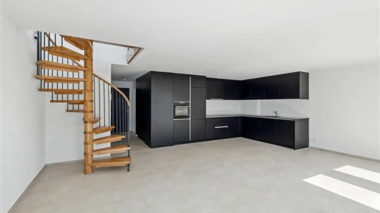 Wohnung kaufen - Flurstrasse 13, 8302 Kloten - Foto 3