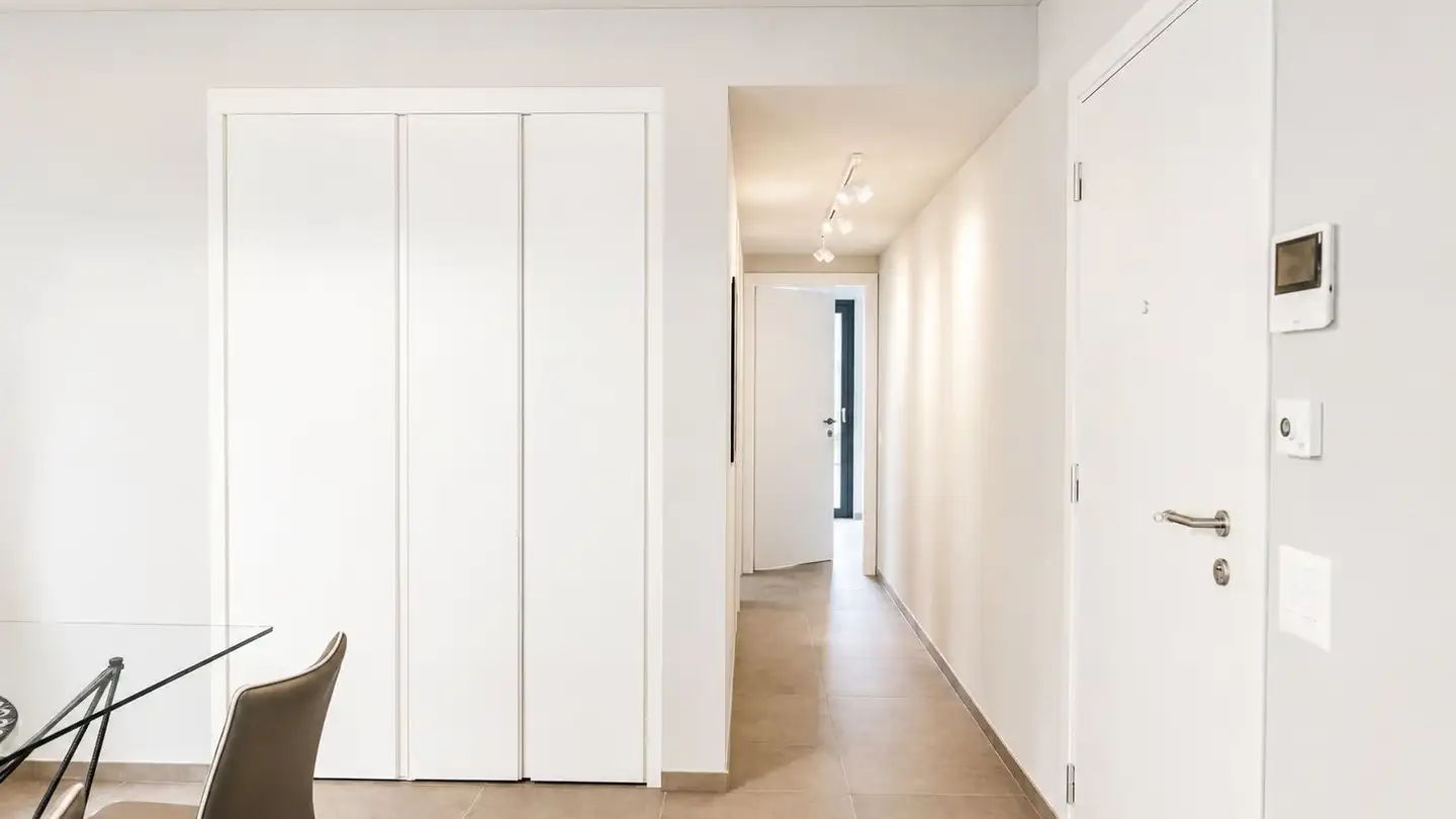 Wohnung kaufen - Via Mulini 24, 6596 Gordola - Foto 4