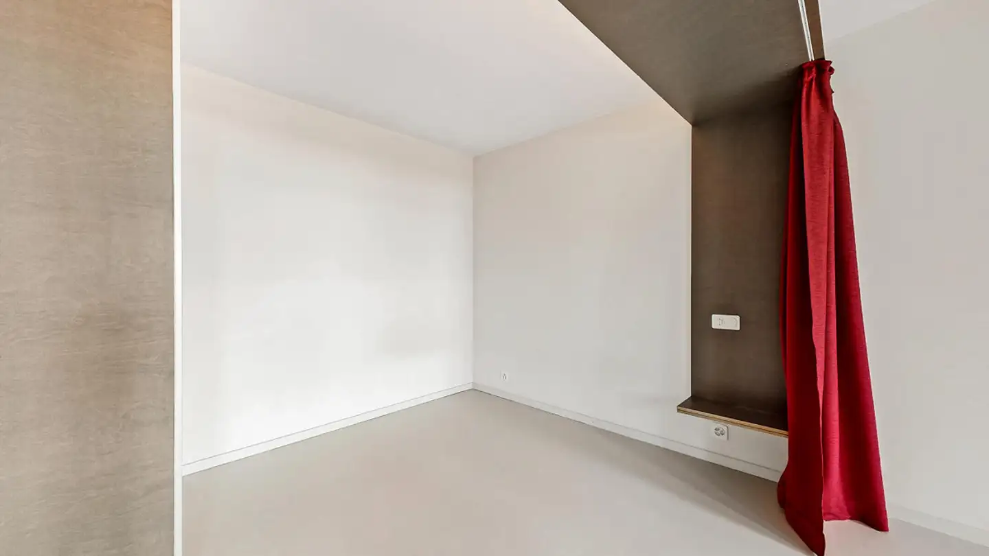 Apartment for rent - Rue De La Morâche 8, 1260 Nyon - Photo 4