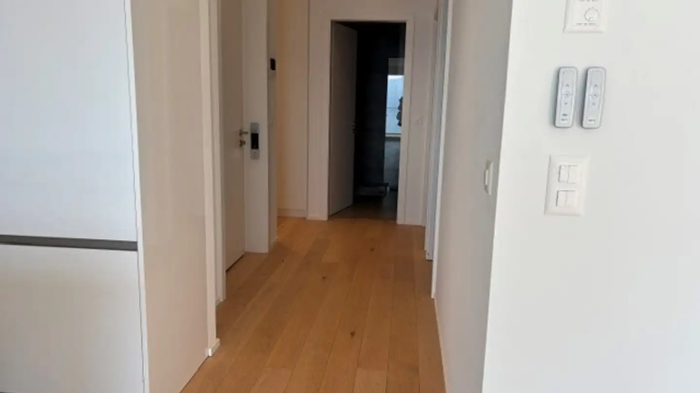 Wohnung mieten - Route Des Monts De Lavaux 118, 1090 La Croix (Lutry) - Foto 4