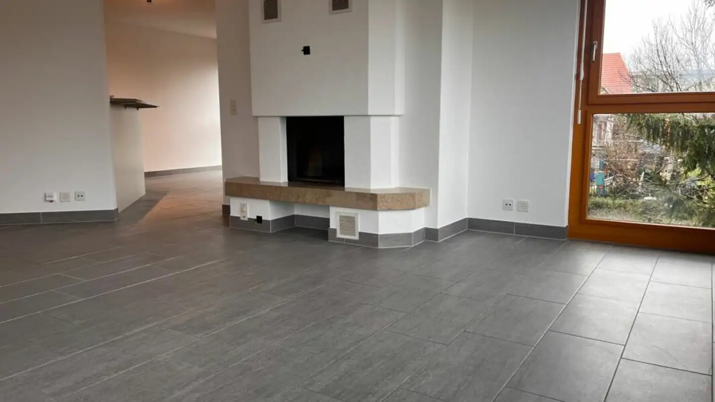 Apartment for rent - Hauptstrasse 216, 2552 Orpund