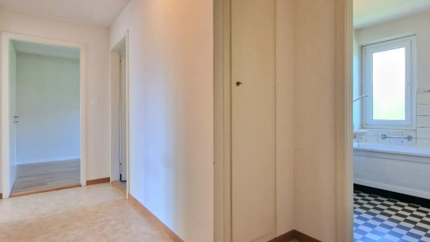 Appartamento in affitto - Bleihollenweg 16, 4242 Laufen - Photo 2