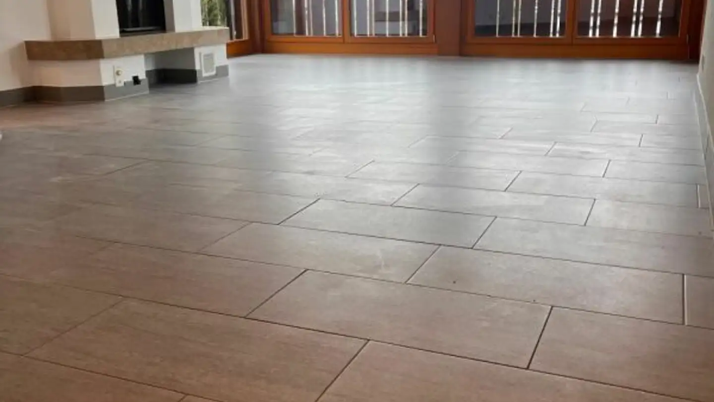 Apartment for rent - Hauptstrasse 216, 2552 Orpund - Photo 2