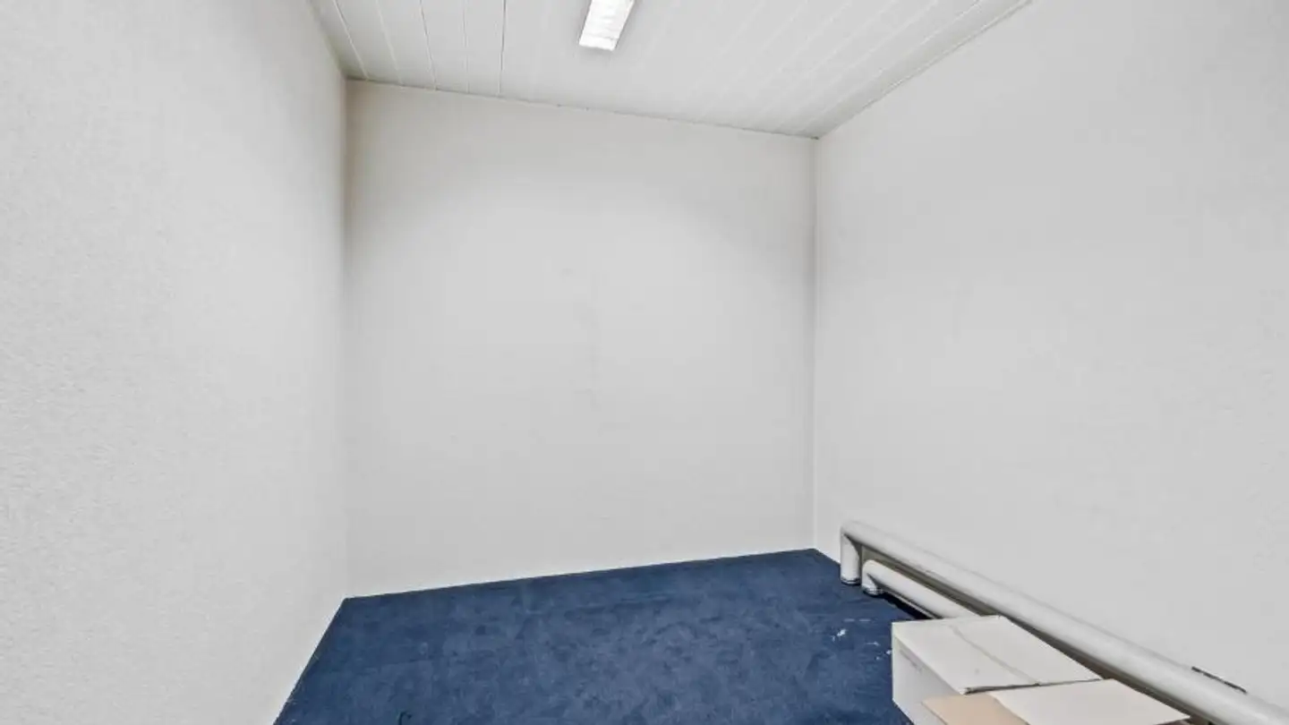 Bürofläche mieten - Industriestrasse 11, 4623 Neuendorf - Foto 4