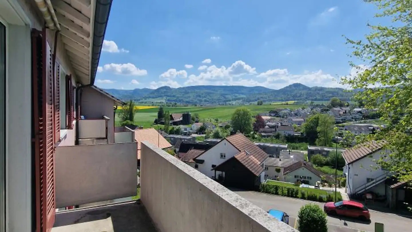 Appartamento in affitto - Bleihollenweg 16, 4242 Laufen - Photo 4