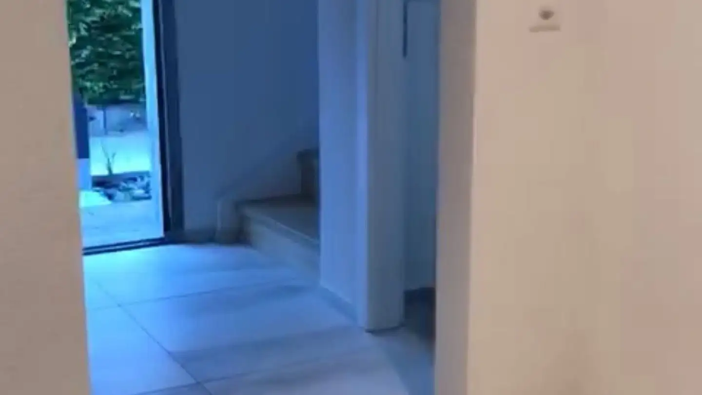 Single house for rent - Freiburgstrasse 389, 3018 Bern - Photo 3