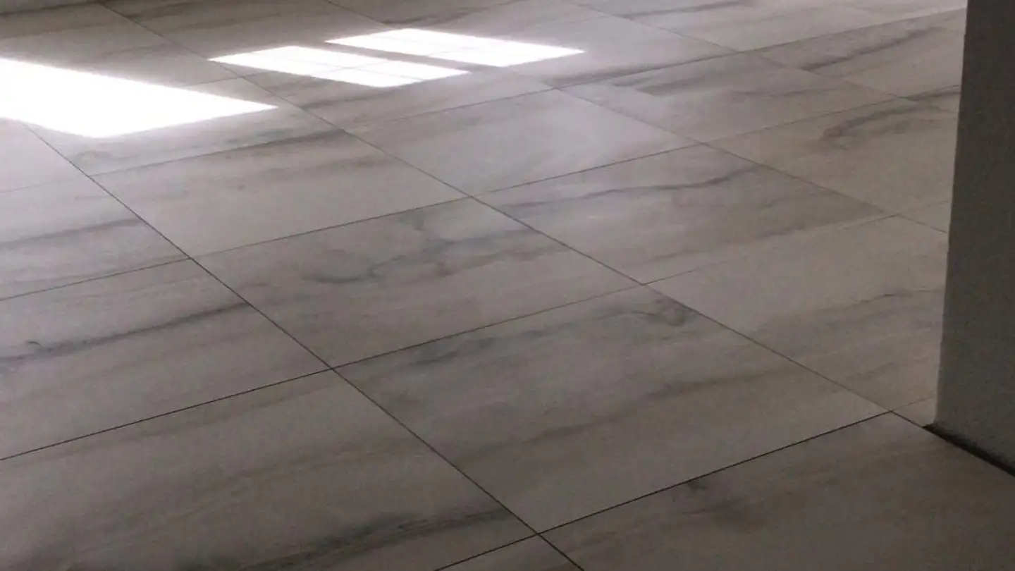 Single house for rent - Freiburgstrasse 389, 3018 Bern - Photo 4