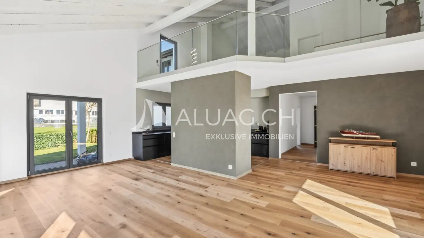 Casa singola in vendita - 2606 Corgémont - Photo 4