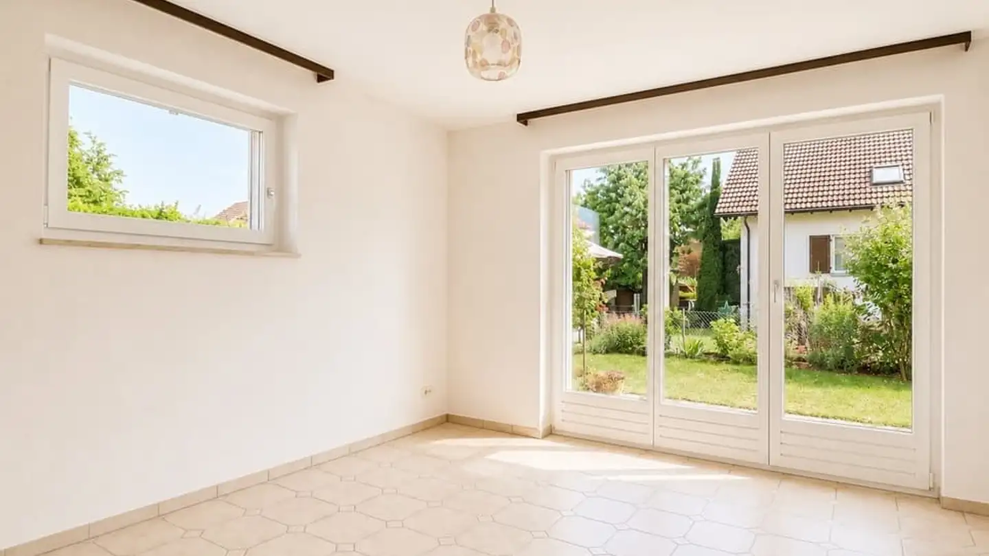 Maison individuelle à vendre - 1700 Fribourg - Photo 4