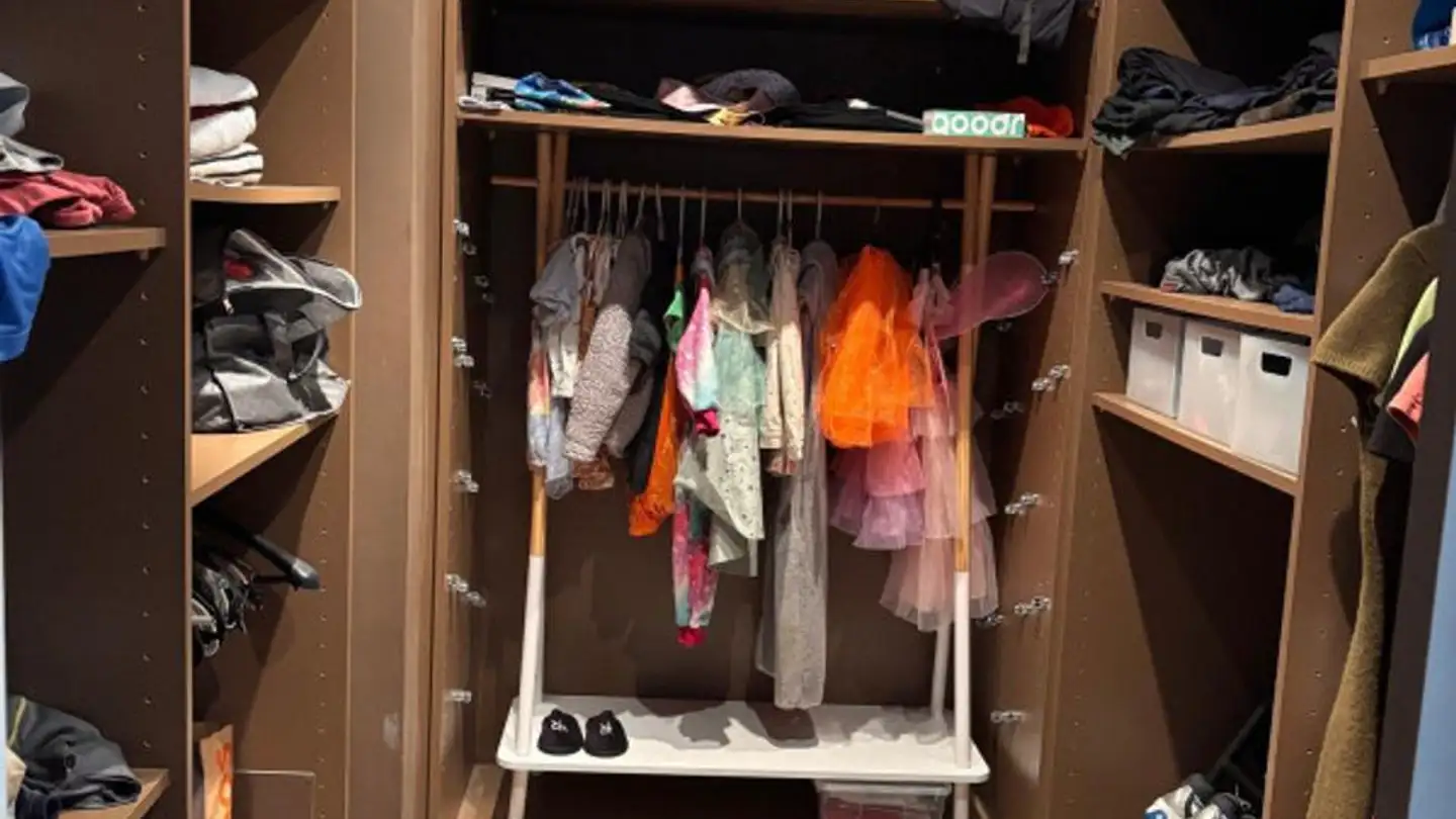 Wohnung mieten - Route de Florissant, 1206 Genève - Foto 2