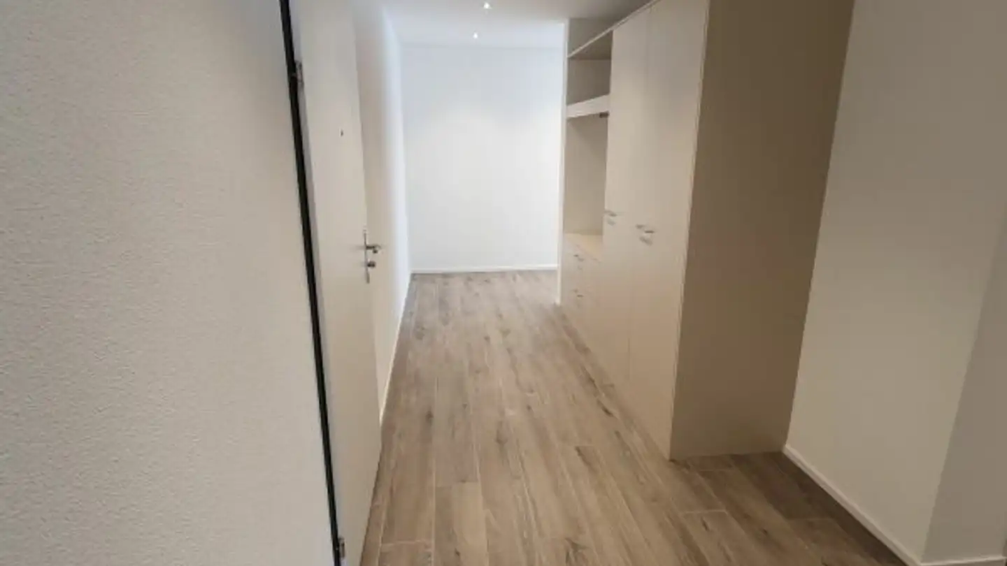 Single house for sale - Meichten 5b, 6147 Altbüron - Photo 3