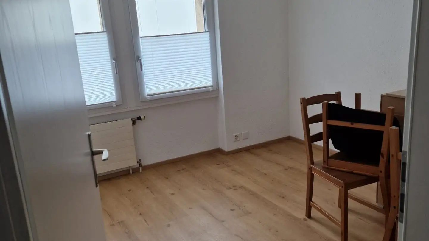 Appartamento in affitto - 3417 Rüegsau - Photo 4