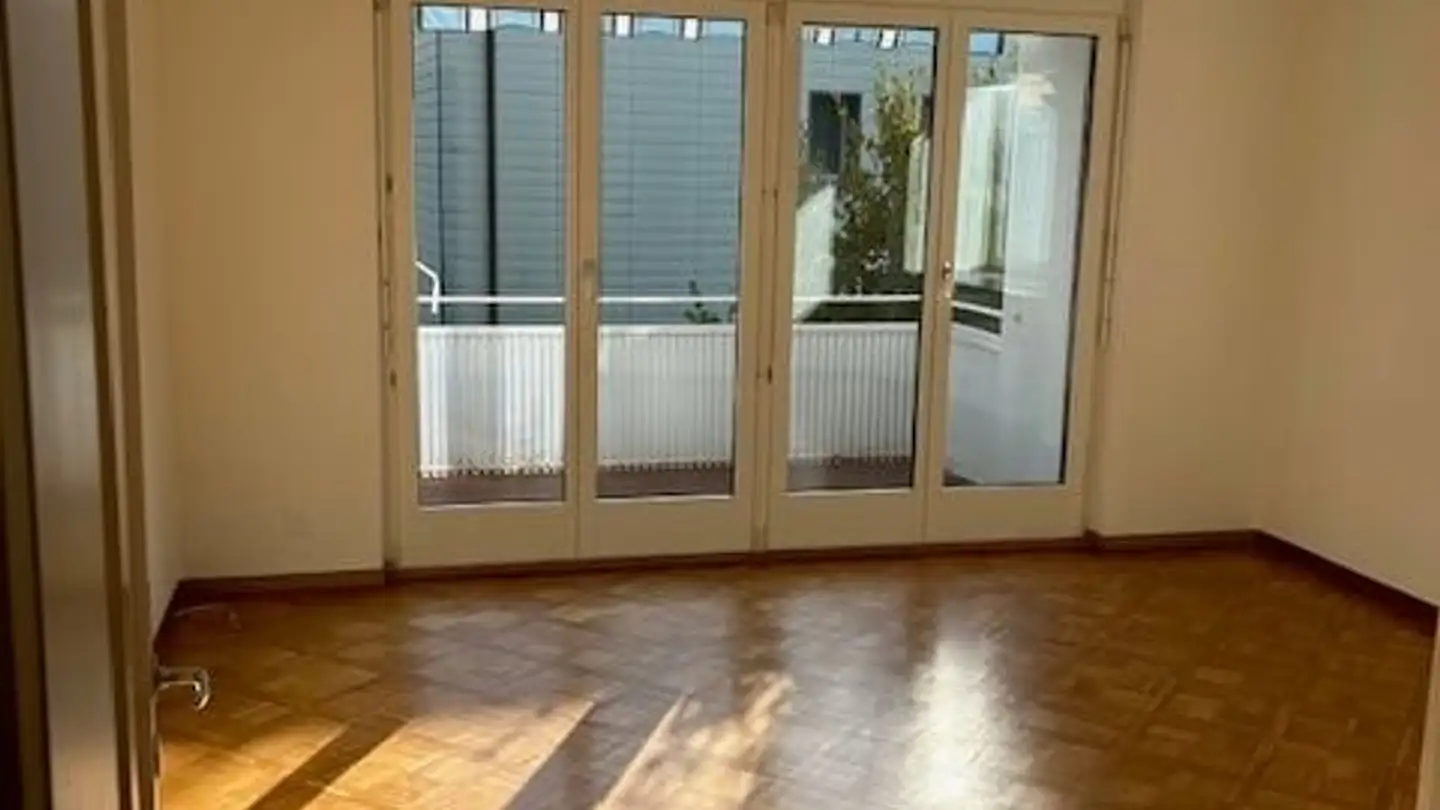 Immeuble résidentiel à vendre - Seestrasse 36, 8942 Oberrieden - Photo 2